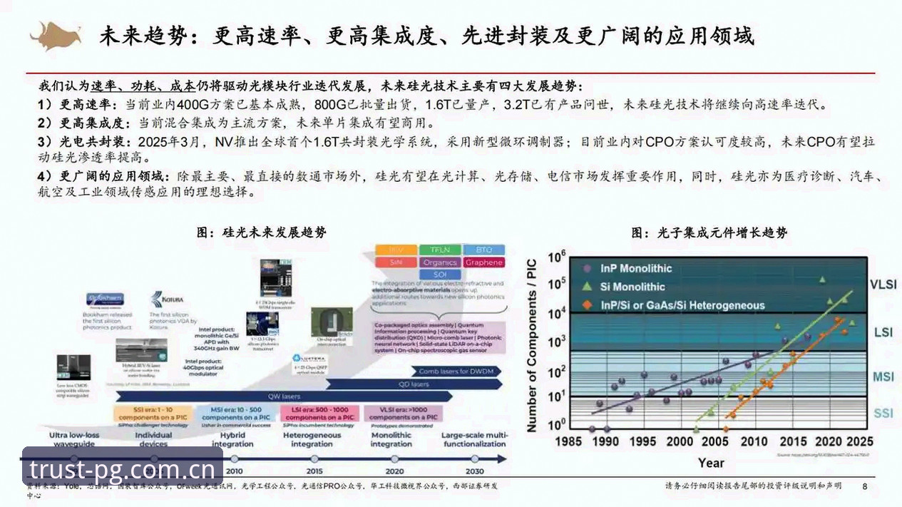 PG游戏注册 中国足协第三批禁足名单深度评测:PG游戏平台用户视角下的行业震荡